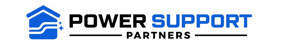 Power Support Partners